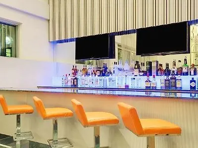 Wyndham Garden Brooklyn Sunset Park Hotel New York