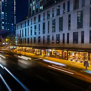 5* Hotel Kimpton Eventi, An Ihg