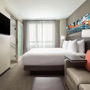 Hyatt Place - Times Square **** Νέα Υόρκη