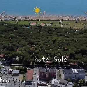 Sole Italia