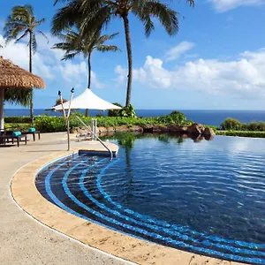 **** Resort The Westin Ocean United States