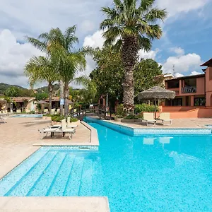 Village Italia