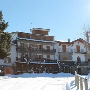 Ristorante K2 Italia