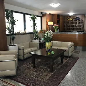 Viale Venezia Italia