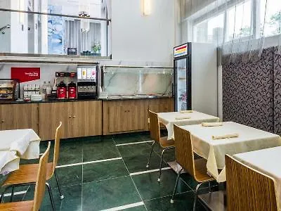 Wyndham Garden Brooklyn Sunset Park Ξενοδοχείο Νέα Υόρκη