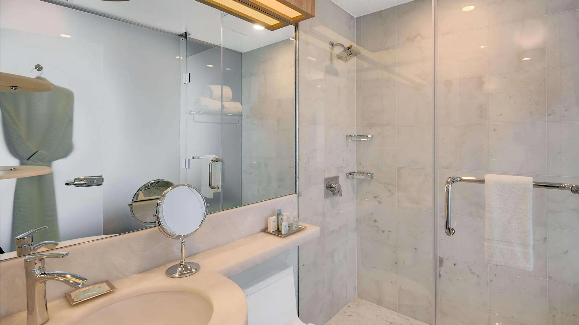 Wyndham Garden Brooklyn Sunset Park Ξενοδοχείο Νέα Υόρκη