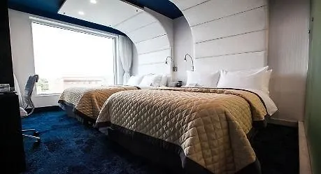 Wyndham Garden Brooklyn Sunset Park Ξενοδοχείο Νέα Υόρκη