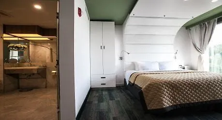 Wyndham Garden Brooklyn Sunset Park Ξενοδοχείο Νέα Υόρκη