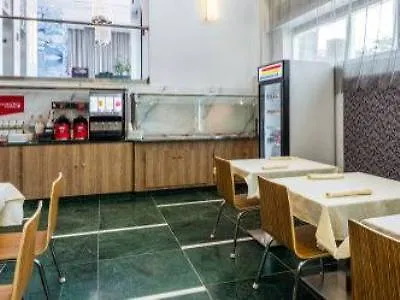 Wyndham Garden Brooklyn Sunset Park Ξενοδοχείο Νέα Υόρκη